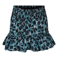 Persival 3110802 W10066 rokken Petrol