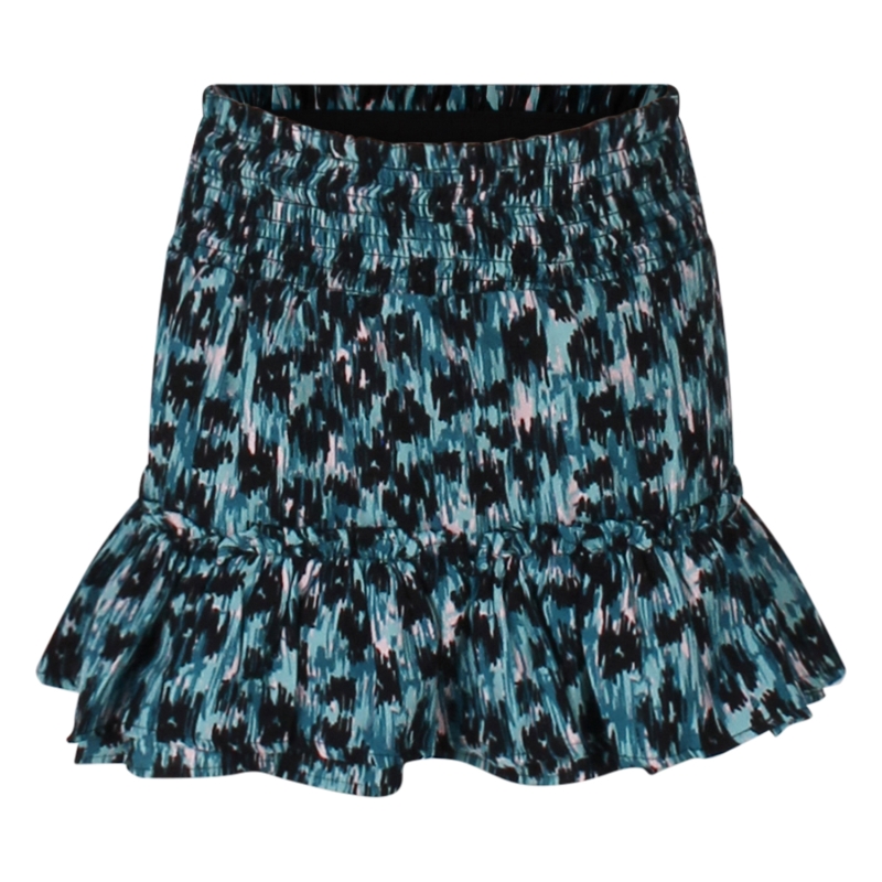 Persival 3110802 W10066 rokken Petrol