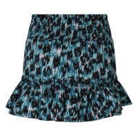 Persival 3110802 W10066 rokken Petrol