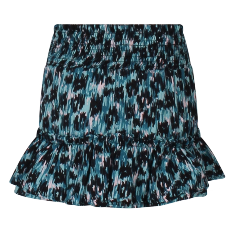 Persival 3110802 W10066 rokken Petrol