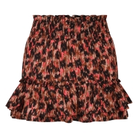 Persival 3110802 W10066 rokken Taupe