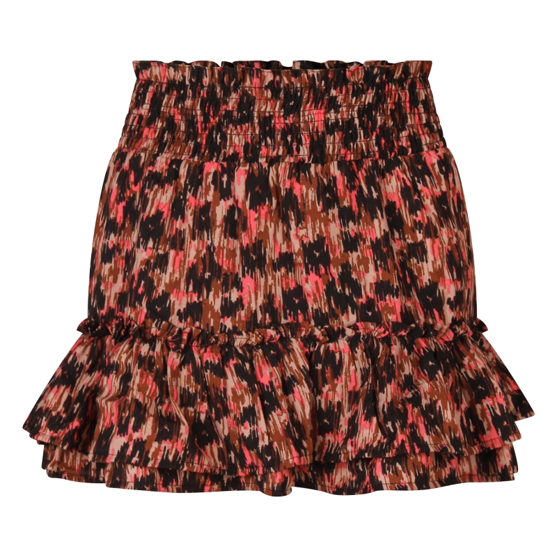 Persival 3110802 W10066 rokken Taupe