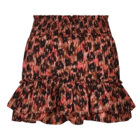 Persival 3110802 W10066 rokken Taupe