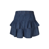 Persival 3110803 W10067 rokken Denim