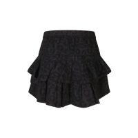 Persival 3110804 W10068 rokken Denim black