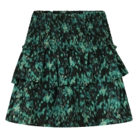 Persival 3110807 W10137 rokken Petrol