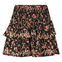 Persival 3110807 W10137 rokken Rose oud