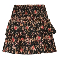 Persival 3110807 W10137 rokken Rose oud