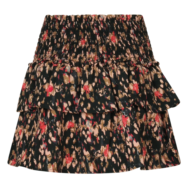 Persival 3110807 W10137 rokken Rose oud