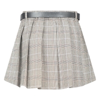 D-zine Tifa W10105 rokken Taupe