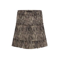 D-zine Toos W10200 rokken Zand