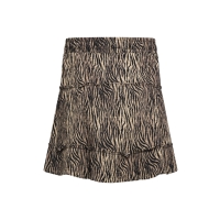 D-zine Toos W10200 rokken Zand