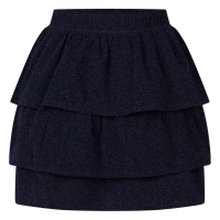 D-zine 703319GC W10517 rokken Blauw