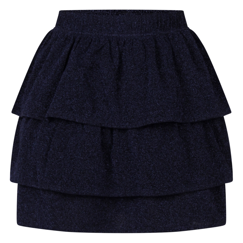 D-zine 703319GC W10517 rokken Blauw