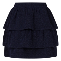 D-zine 703319GC W10517 rokken Blauw