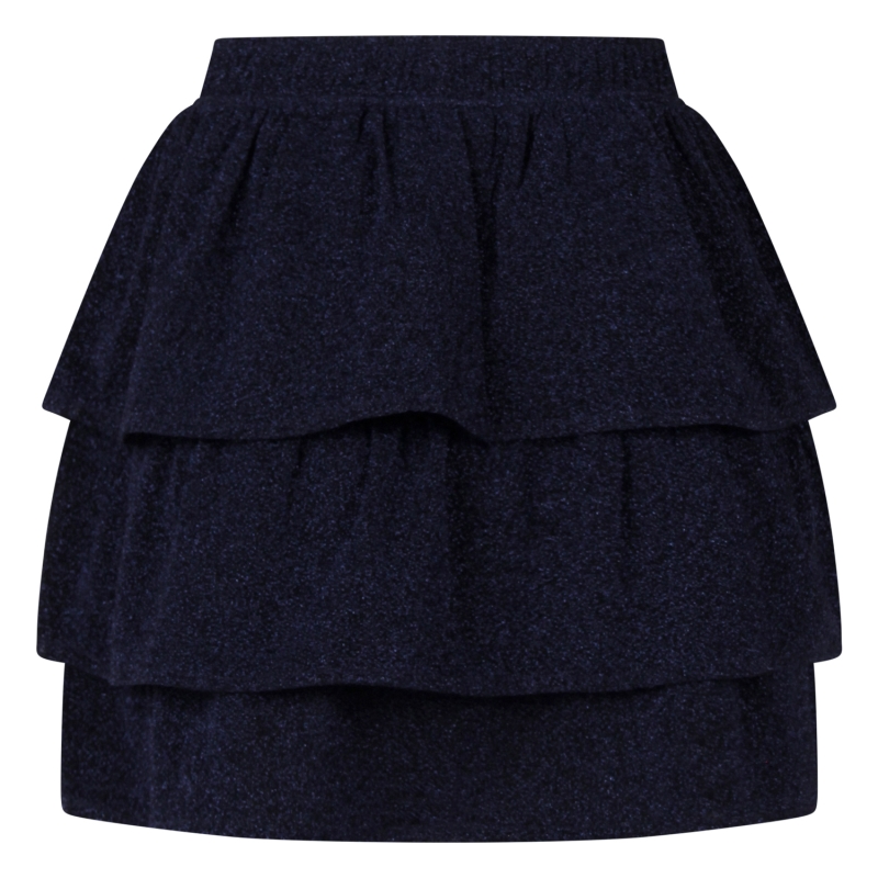 D-zine 703319GC W10517 rokken Blauw