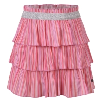 Persival 3210800 Z10015 rokken Rose