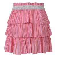 Persival 3210800 Z10015 rokken Rose