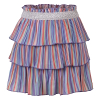 Persival 3210800 Z10015 rokken Lila