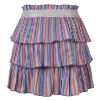 Persival 3210800 Z10015 rokken Lila