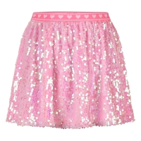 Persival 3210802 Z10034 rokken Rose