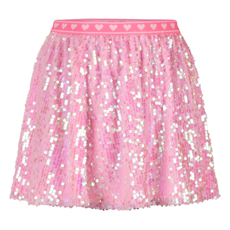 Persival 3210802 Z10034 rokken Rose