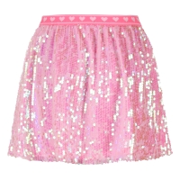 Persival 3210802 Z10034 rokken Rose