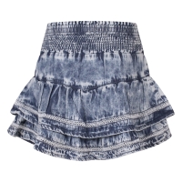 Persival 3210803 Z10084 rokken Denim