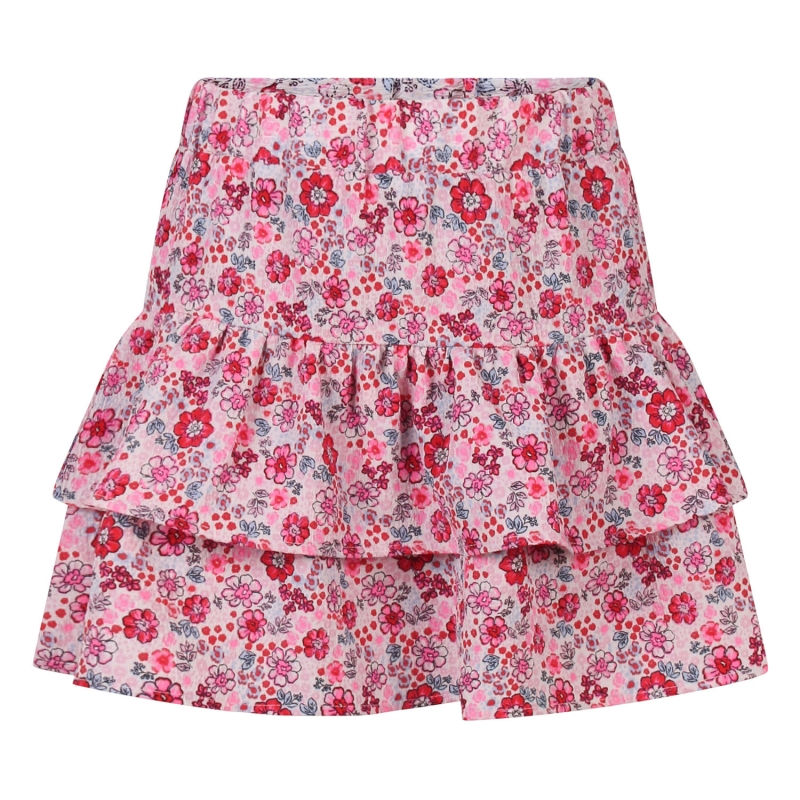 Persival 3210804 Z10098 rokken Rose