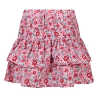 Persival 3210804 Z10098 rokken Rose