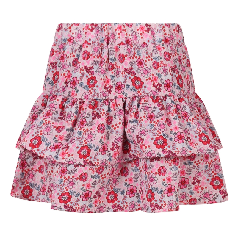 Persival 3210804 Z10098 rokken Rose