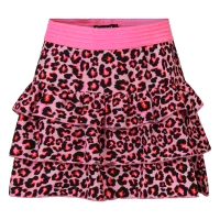 Persival 3210805 Z10103 rokken Rose