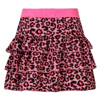 Persival 3210805 Z10103 rokken Rose