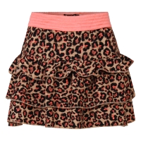 Persival 3210805 Z10103 rokken Zand