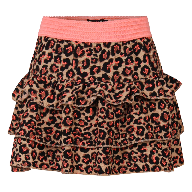 Persival 3210805 Z10103 rokken Zand