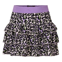 Persival 3210805 Z10103 rokken Kit