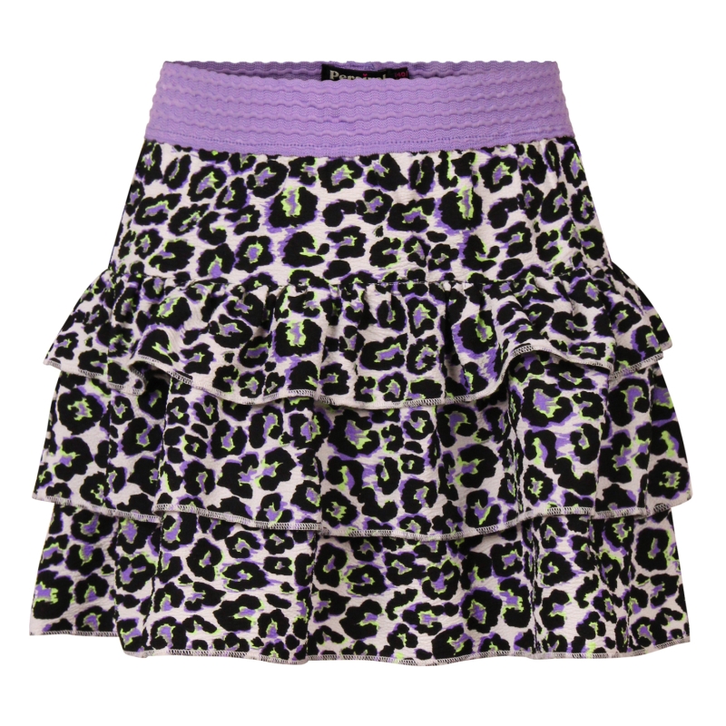 Persival 3210805 Z10103 rokken Kit