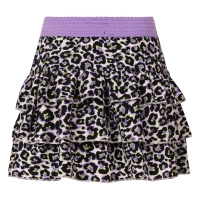 Persival 3210805 Z10103 rokken Kit