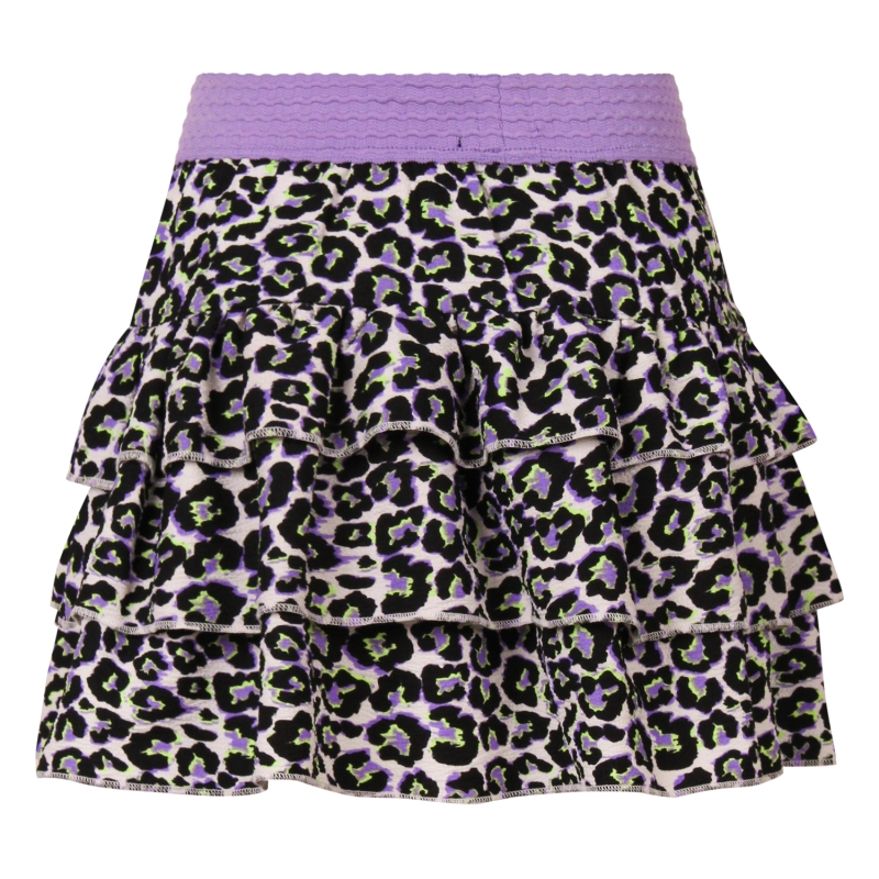 Persival 3210805 Z10103 rokken Kit