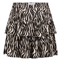 D-zine Allison Z10200 rokken Zand