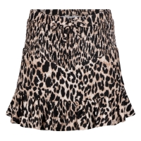 D-zine Annon Z10201 rokken Zand