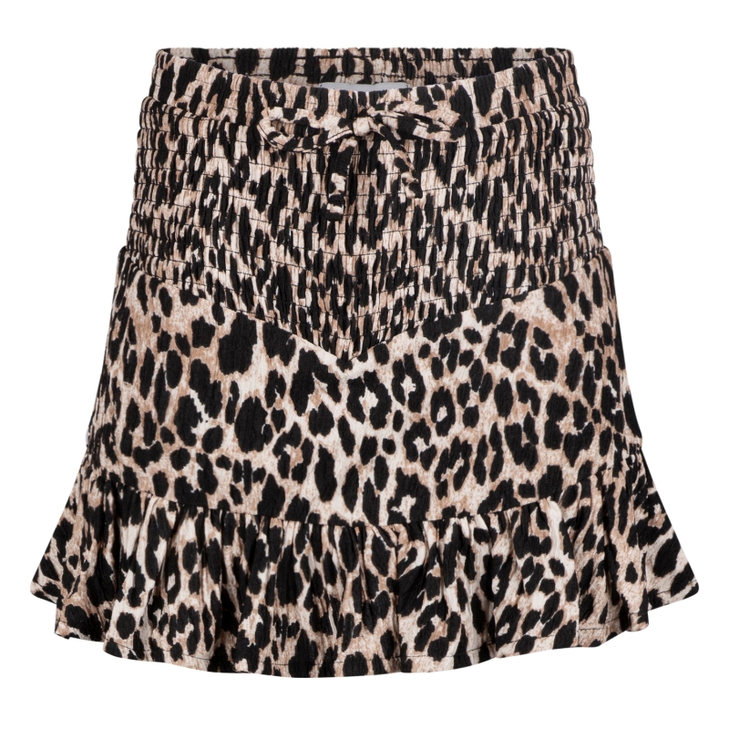 D-zine Annon Z10201 rokken Zand