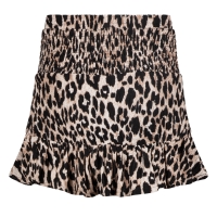 D-zine Annon Z10201 rokken Zand