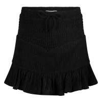 D-zine Annon Z10201 rokken Zwart