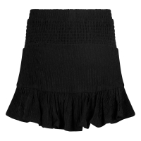 D-zine Annon Z10201 rokken Zwart