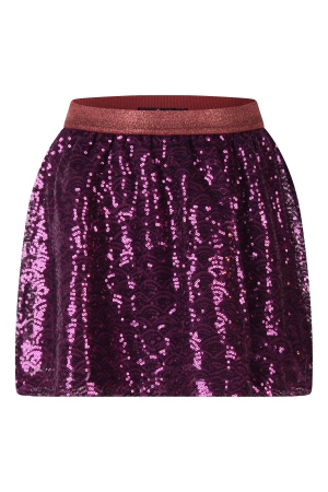 Bordeaux rood 