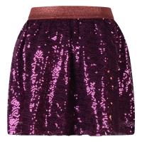 Persival 3310800 W20053 rokken Bordeaux