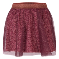 Persival 3310801 W20054 rokken Bordeaux