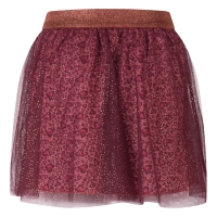 Persival 3310801 W20054 rokken Bordeaux