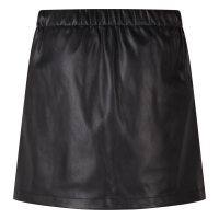 Persival 3310802 W20059 rokken Zwart